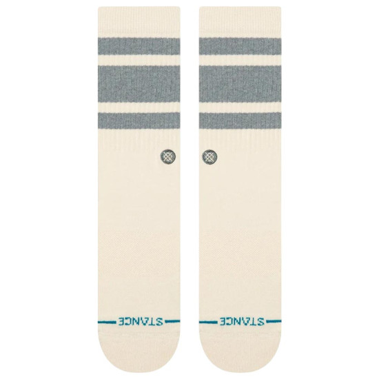 Stance Κάλτσες Boyd Denim Crew